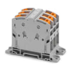 PHOENIX CONTACT - PTPOWER 50-3L-F MORSETTO DI POTENZA