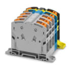 PHOENIX CONTACT - PTPOWER 50-3L/N/FE-F MORSETTO DI POTENZA