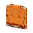PHOENIX CONTACT - PTPOWER 50 OG MORSETTO POTENZA PUSH IN