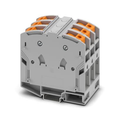 PHOENIX CONTACT - PTPOWER 95-3L BLOCCHETTO DI MORSETTI