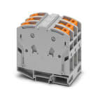 PHOENIX CONTACT - PTPOWER 95-3L BLOCCHETTO DI MORSETTI