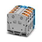 PHOENIX CONTACT - PTPOWER 95-3L/N BLOCCHETTO DI MORSETTI