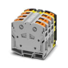 PHOENIX CONTACT - PTPOWER 95-3L/FE BLOCCHETTO DI MORSETTI