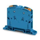 PHOENIX CONTACT - PTPOWER 95-F BU MORSETTO PASSANTE