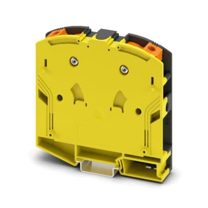 PHOENIX CONTACT - PTPOWER 95-FE MORSETTO PASSANTE