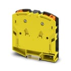 PHOENIX CONTACT - PTPOWER 95-FE MORSETTO PASSANTE