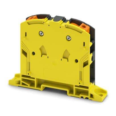 PHOENIX CONTACT - PTPOWER 95-FE-F MORSETTO PASSANTE