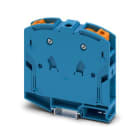 PHOENIX CONTACT - PTPOWER 95 P BU MORSETTO PASSANTE