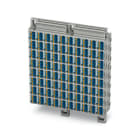 PHOENIX CONTACT - PTMC 1,5/80-3 /BU CABINA DI SMISTAMENTO