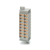 Miniatura Immagine principale 1