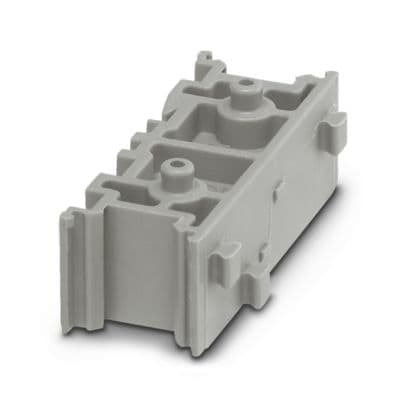 PHOENIX CONTACT - DF-PTMC-2-ZB ADATTATORE