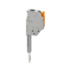 PHOENIX CONTACT - LPO 2,5 CONNETTORE COMBI