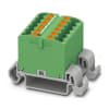 Miniatura Immagine principale 1