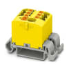 Miniatura Immagine principale 1