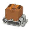 Miniatura Immagine principale 1