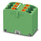 PHOENIX CONTACT - PTFIX 6X2,5 GN MORS. DI DISTRIBUZIONE