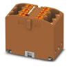 Miniatura Immagine principale 1