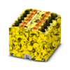 Miniatura Immagine principale 1