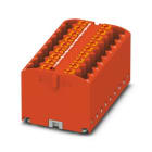 PHOENIX CONTACT - PTFIX 18X2,5 RD MORS. DI DISTRIBUZIONE