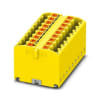 Miniatura Immagine principale 1