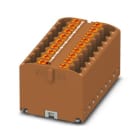 PHOENIX CONTACT - PTFIX 18X2,5 BN MORS. DI DISTRIBUZIONE