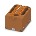PHOENIX CONTACT - PTFIX 6/12X2,5 BN MORS. DI DISTRIBUZIONE