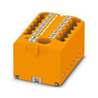 PHOENIX CONTACT - PTFIX 6/12X2,5 OG MORS. DI DISTRIBUZIONE