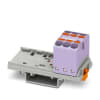 Miniatura Immagine principale 1