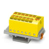Miniatura Immagine principale 1