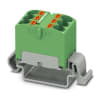 Miniatura Immagine principale 1