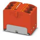 PHOENIX CONTACT - PTFIX 6X4 RD MORS. DI DISTRIBUZIONE