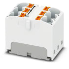 PHOENIX CONTACT - PTFIX 6X4 WH MORS. DI DISTRIBUZIONE