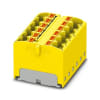 Miniatura Immagine principale 1