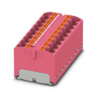 PHOENIX CONTACT - PTFIX 18X4 PK MORS. DI DISTRIBUZIONE