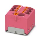 PHOENIX CONTACT - PTFIX 10/6X4 PK MORSETTO DISTRIBUZIONE