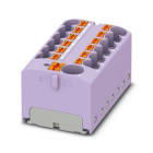 PHOENIX CONTACT - PTFIX 10/12X4 VT MORSETTO DISTRIBUZIONE