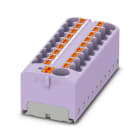 PHOENIX CONTACT - PTFIX 10/18X4 VT MORSETTO DISTRIBUZIONE