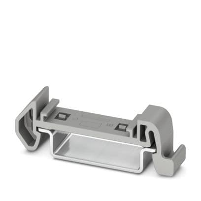 PHOENIX CONTACT - PTFIX-NS35A-FIX ACCESSORI MORSETTI