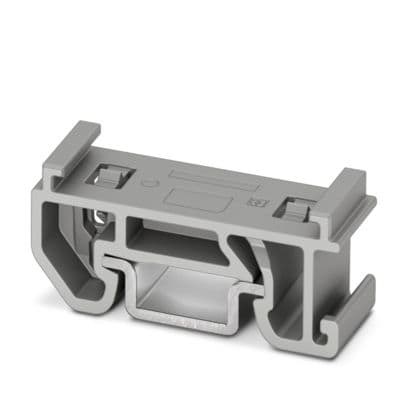 PHOENIX CONTACT - PTFIX-NS15A-FIX ACCESSORI MORSETTI