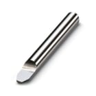 PHOENIX CONTACT - CMS-GTG 0,3 ACCESSORI