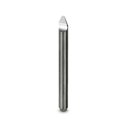 PHOENIX CONTACT - CMS-GTG 1,0 ACCESSORI