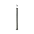 PHOENIX CONTACT - CMS-GTG 1,0 ACCESSORI