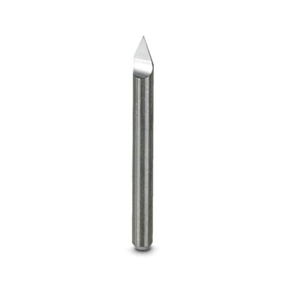 PHOENIX CONTACT - CMS-GTG 0,1 ACCESSORI
