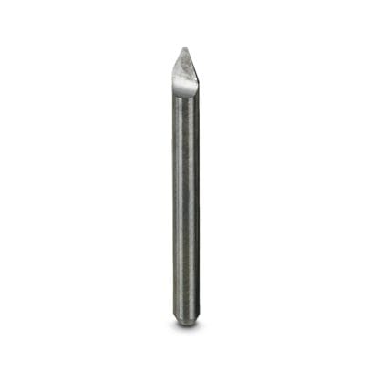 PHOENIX CONTACT - CMS-GTG 0,5 ACCESSORI