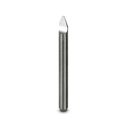 PHOENIX CONTACT - CMS-GTG 0,75 ACCESSORI