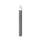 PHOENIX CONTACT - CMS-GTG 0,75 ACCESSORI