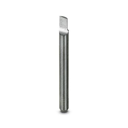 PHOENIX CONTACT - CMS-GTG 3,0 ACCESSORI