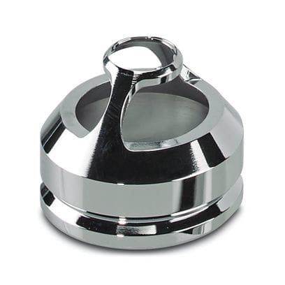 PHOENIX CONTACT - CMS-GRAV-ZNH 15/32 ACCESSORI