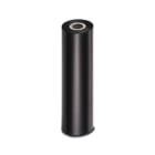 PHOENIX CONTACT - CMS-TTP-FB/H110 NASTRO A COLORI