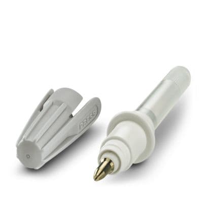 PHOENIX CONTACT - CMS-PEN 0,25 PENNA AD INCHIOSTRO